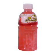 Coconata - Strawberry - 320ml