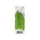 Tall Tree Coconut Milk - Tetra Pack 250ml