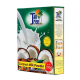 Tall Tree Coconut Milk Powder - 100g