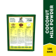 Tall Tree Coconut Milk Powder - 100g