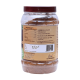 Tall Tree Coconut Sugar - 1Kg