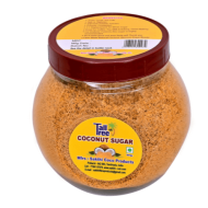 Tall Tree Coconut Sugar - 400g