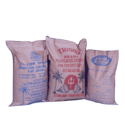 Desiccated Coconut Powder 25Kg