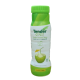 Tender Coconut Water - 200ml