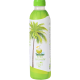 Tender Coconut Water - 1L Bottle