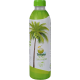 Tender Coconut Water - 750ml Bottle