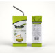 Tender Coconut Water - 200ml Tetra Pack